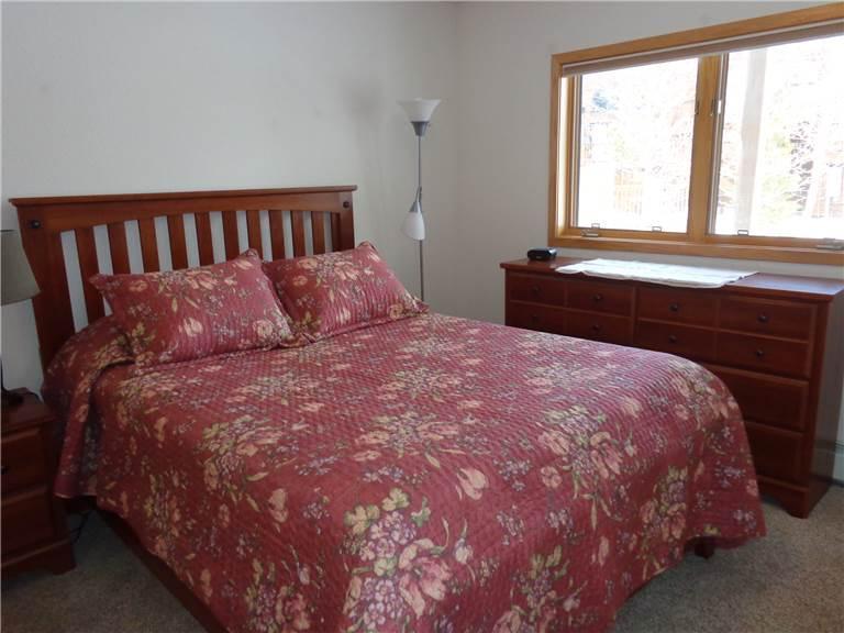 Lakepoint Court Frisco Ngoại thất bức ảnh