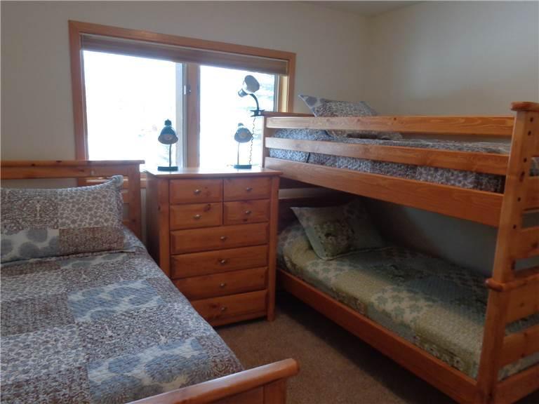 Lakepoint Court Frisco Ngoại thất bức ảnh