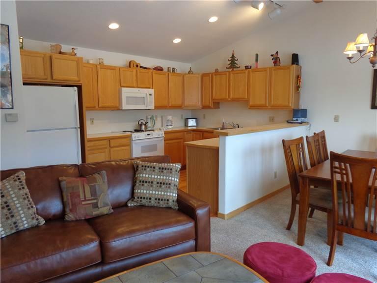 Lakepoint Court Frisco Ngoại thất bức ảnh