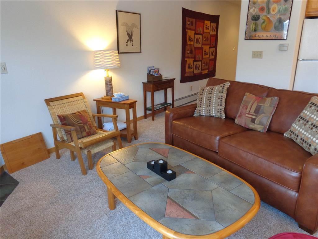 Lakepoint Court Frisco Ngoại thất bức ảnh