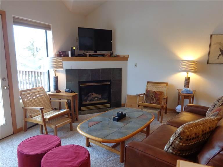 Lakepoint Court Frisco Ngoại thất bức ảnh