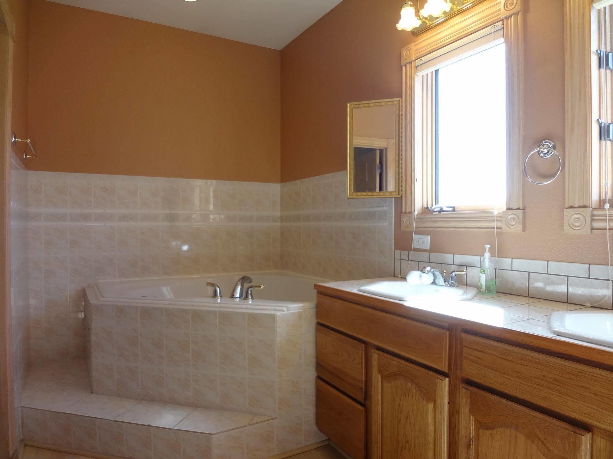 Lakepoint Court Frisco Ngoại thất bức ảnh