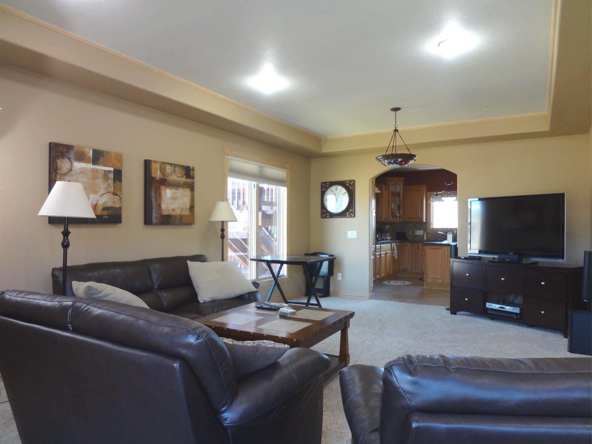 Lakepoint Court Frisco Ngoại thất bức ảnh