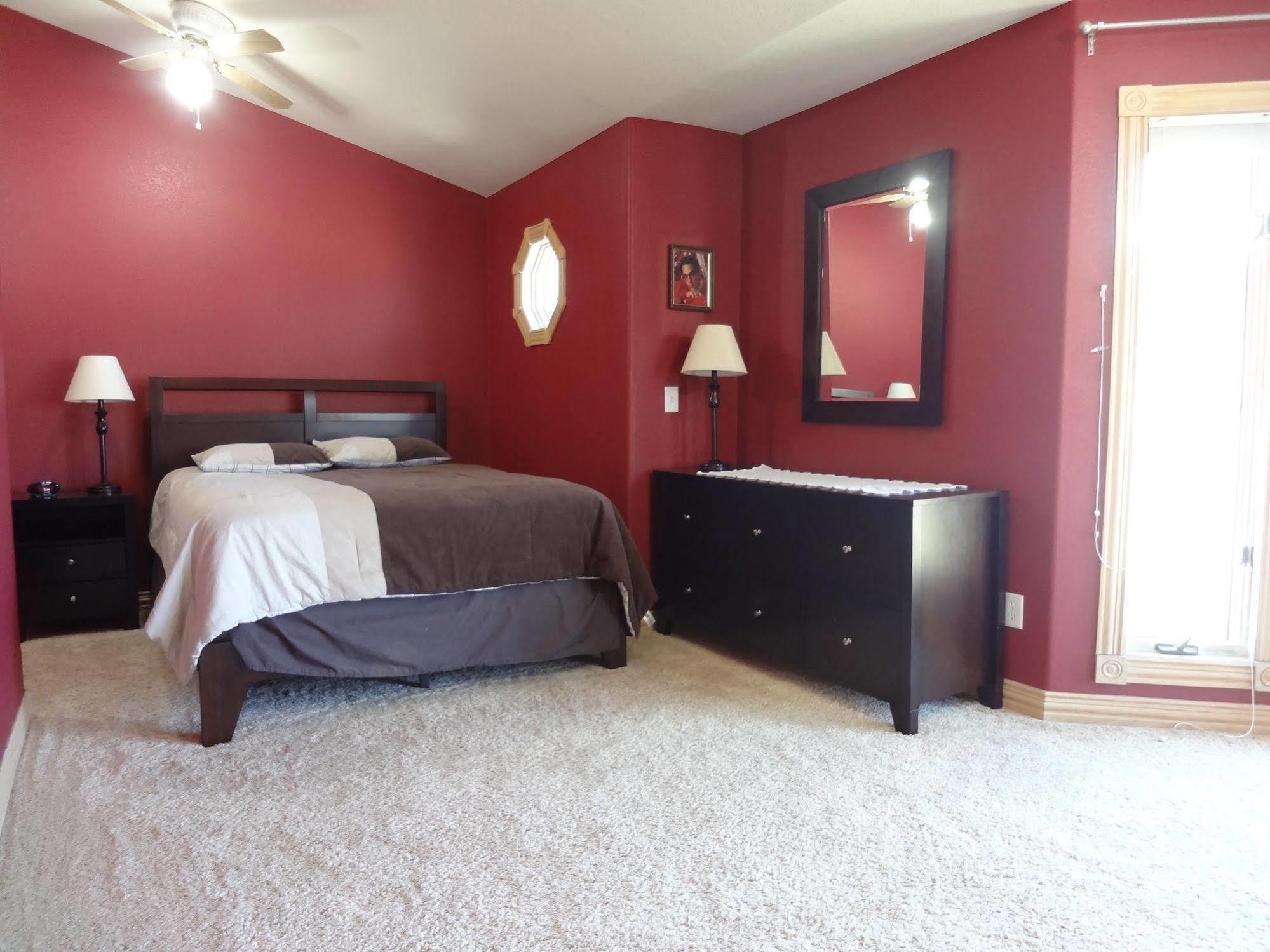 Lakepoint Court Frisco Ngoại thất bức ảnh